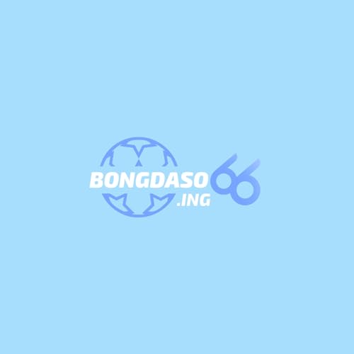 Xnxx Hoc Sinh Thánh Địa Cá Cược Bóng Đá Trực Tuyến Khám Phá Thế Giới Cược Thể Thao Sôi Động