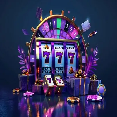 Sex Bầu Bóng Đá Bí Quyết Dự Đoán Chính Xác Và Chiến Thắng Đậm