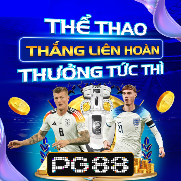 Địa Ốc Bóc Tách Bí Quyết Thành Công Từ Các Chuyên Gia