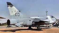 Khám Phá Đầy Đủ Thế Giới Giải Trí Cùng Phim Sech Truy Cập, Tham Gia Và Trải Nghiệm Đẳng Cấp