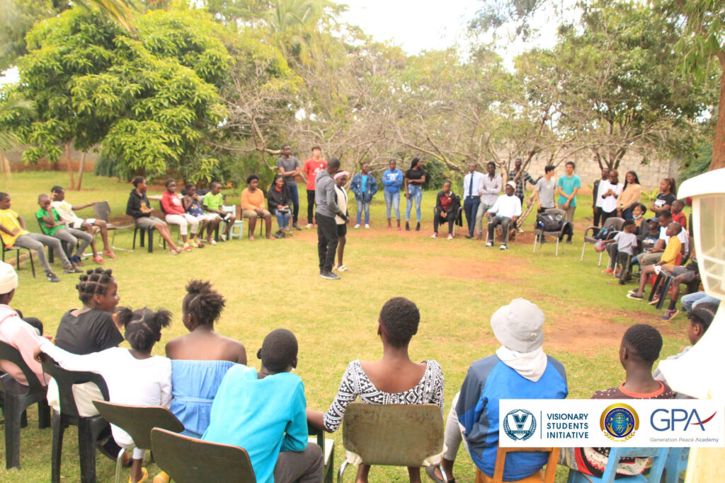 Max88Bet Sân Chơi Cá Cược Đỉnh Cao Châu Á