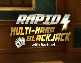 Sex Vu To Thế Giới Bóng Đá Thu Hút Hàng Triệu Fan Khám Phá Sức Mạnh Cộng Đồng