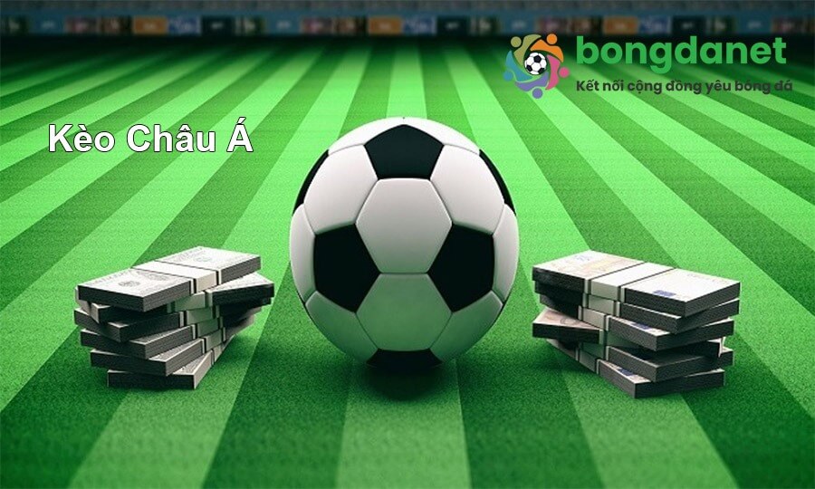 Kỳ Co Eo Gió Review – Mẹo Chiến Thắng Từ Các Phân Tích Chính Xác Và Chiến Lược Hiệu Quả