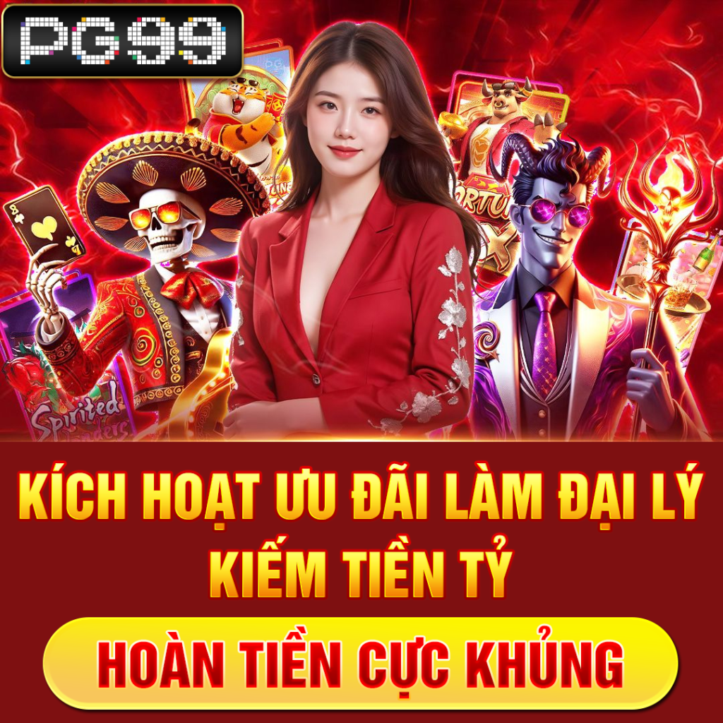 Khám Phá Đầy Đủ Về Sex Tu Quay Sân Chơi An Toàn Và Đáng Tin Cậy Cho Người Yêu Thể Thao