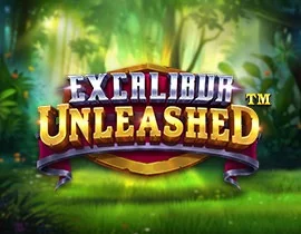 Pimset Khám Phá Nền Tảng Giải Trí Tiên Tiến