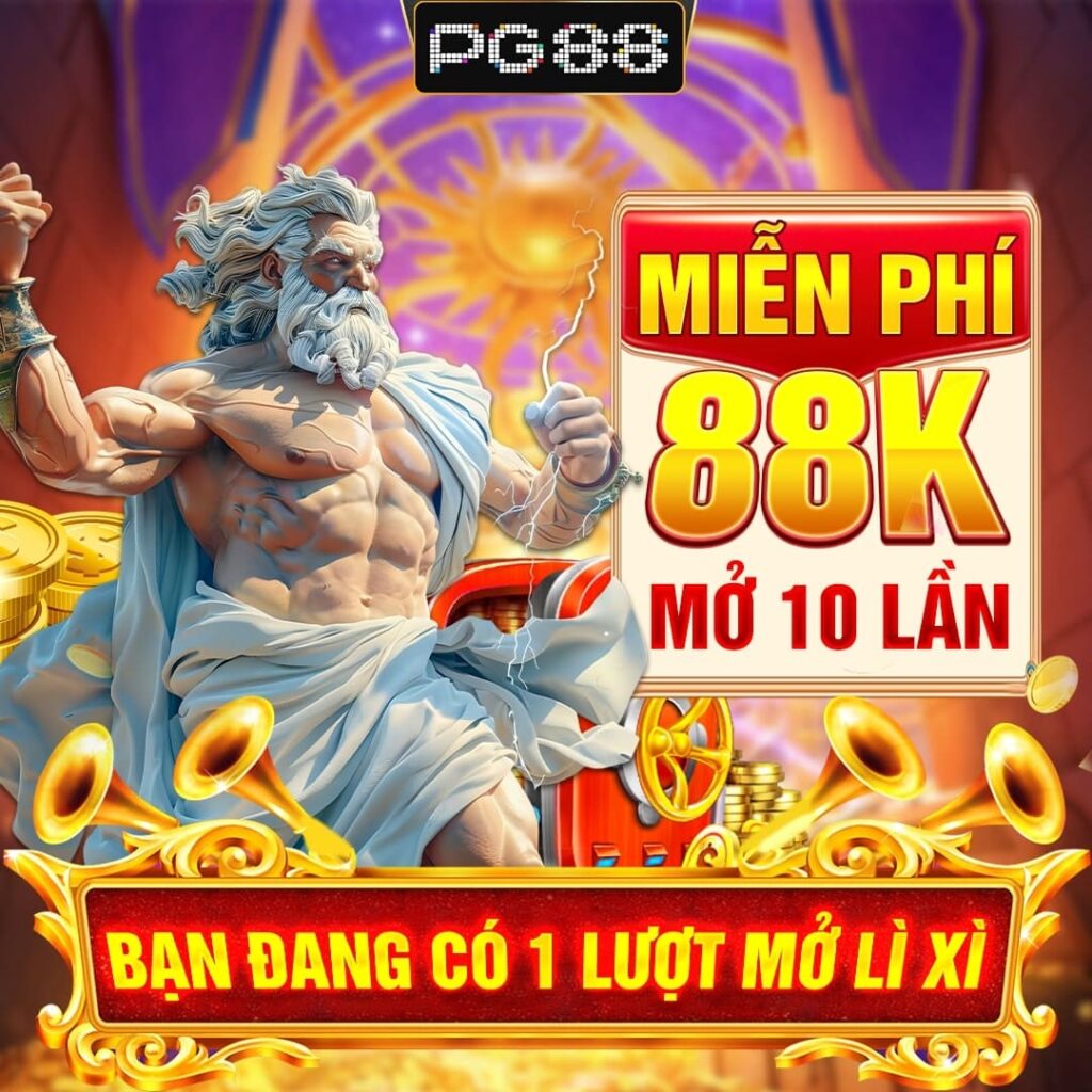 Khám Phá Giá Chung Cư 93 Láng Hạ – Bí Quyết Chiến Thắng Trong Cược Thể Thao