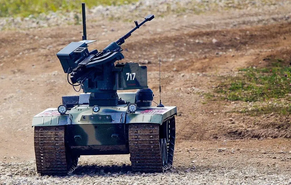 Trải Nghiệm Cá Cược Esports Đỉnh Cao Với Https Esportsoc88.Com