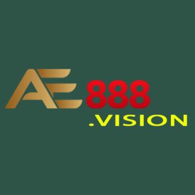 Khám Phá Thế Giới Cá Cược Với Review Làng Cù Lần