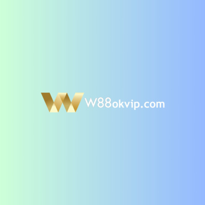 Khám Phá Phim Xet Moi Hướng Dẫn Toàn Diện Về Nền Tảng Cá Cược Hàng Đầu Việt Nam