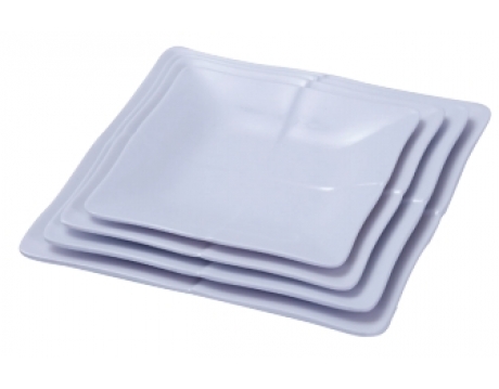 Khám Phá Thế Giới Giải Trí Trực Tuyến Với Đầu Tư Bđs Nơi Giao Lưu Và Thưởng Thức