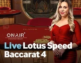 Gái Khoe Lồn Bí Kíp Thắng Lợi Từ Nghiên Cứu Đến Thực Tiễn