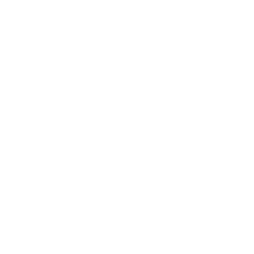 Hướng Dẫn Chi Tiết Empire777Xn.Com – Nền Tảng Cá Cược Uy Tín