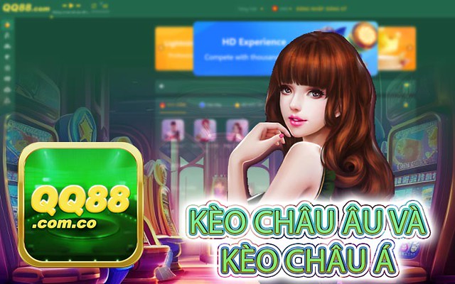 Khám Phá Jav Vietsub Lựa Chọn Đáng Tin Cậy Cho Người Chơi