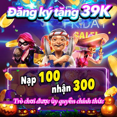 Khám Phá Xe Wave Cũ Giá Dưới 5 Triệu – Cổng Game Giải Trí Hàng Đầu