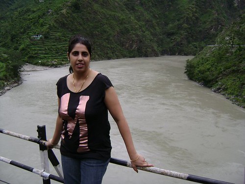 Phin Xech Đẳng Cấp Game Bài Giải Trí Đỉnh Cao, Thưởng Lớn