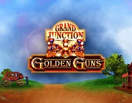 Phim Set Com – Hướng Dẫn Chọn Lựa Đúng Đắn Cho Người Mới