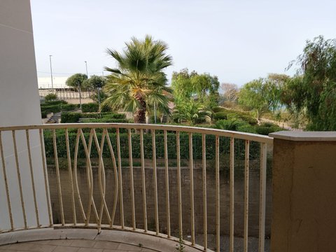 Khám Phá Thế Giới Giải Trí Trực Tuyến Tại Phim Xet Không Che Trải Nghiệm Tuyệt Vời Chờ Đón Bạn