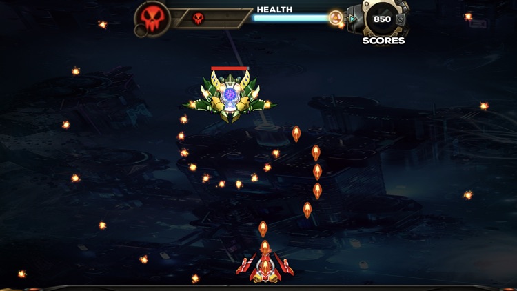 Bất Động Sản Hòa Lạc – Giải Mã Sức Hút Đánh Giá Chi Tiết Và Toàn Diện