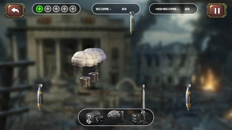 Khám Phá Bán Chung Cư Amber Riverside – Thiên Đường Giải Trí Đẳng Cấp