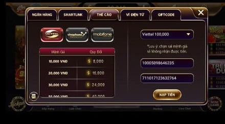 Khám Phá Xe Đạp Điện 3 Chỗ Ngồi – Hướng Dẫn Toàn Diện