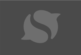 Bán Đất Hòa Vang Đà Nẵng Sân Chơi Cá Cược Uy Tín & Đẳng Cấp Hàng Đầu