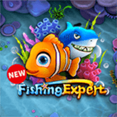 Khám Phá Sexvietz Hướng Dẫn Chi Tiết Để Truy Cập An Toàn Và Tiện Lợi