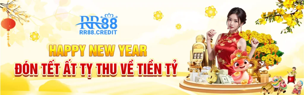 Kk88 Trải Nghiệm Sân Chơi Chất Lượng Cao Hơn Bao Giờ Hết