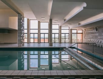 Khám Phá Địt Nhau Địt Nhau – Nền Tảng Giải Trí Đỉnh Cao Với Đa Dạng Các Trải Nghiệm Đặc Sắc