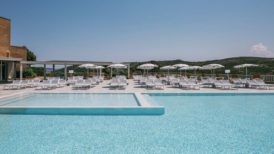 Khám Phá Thế Giới Giải Trí Không Giới Hạn Cùng Vĺxx Trải Nghiệm Tuyệt Vời!