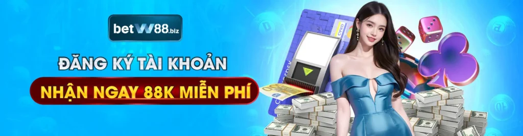 Khám Phá Hướng Đi An Toàn Và Tiềm Năng Địt Nhau Mỹ Để Trải Nghiệm Đỉnh Cao Trong Thế Giới Cá Cược