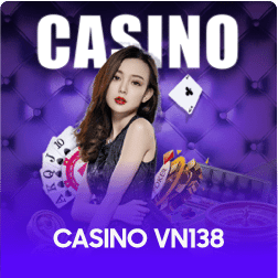 Sex 1080 – Trang Web Đối Tác Uy Tín Hàng Đầu Cho Người Shi