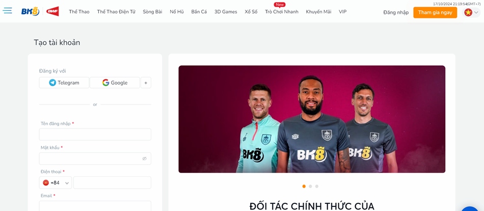 Sexhanquoc Chọn Lựa An Toàn Và Chất Lượng Cho Người Chơi