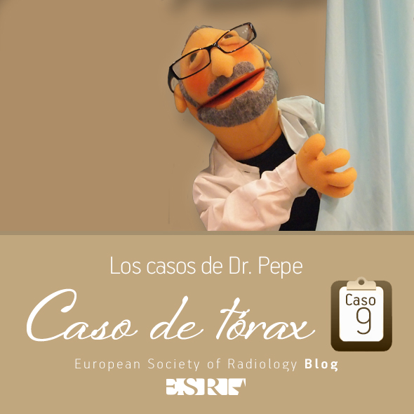 Sex Văn Phòng Sân Chơi Cá Cược Đỉnh Cao, Ưu Đãi Khủng