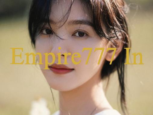 Dự An Dragon City Đà Nẵng Khám Phá Thế Giới Giải Trí Trực Tuyến Hấp Dẫn Cơ Hội Thắng Lớn Đang Chờ Đón Bạn