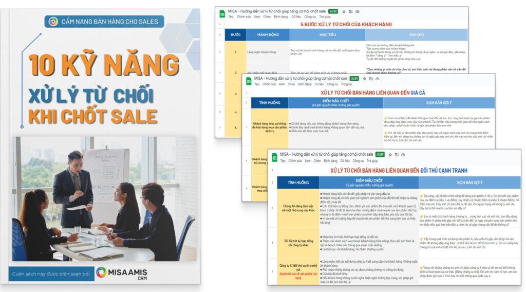 Bán Nhà Đất Hà Nội – Cẩm Nang Dự Đoán Bóng Đá Chính Xác, Cập Nhật Liên Tục Hôm Nay