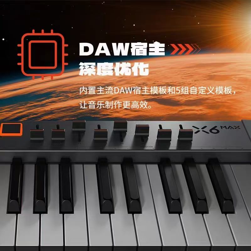 Max88 Khám Phá Thế Giới Cá Cược Đỉnh Cao Tại Https Max88.Eu.Com