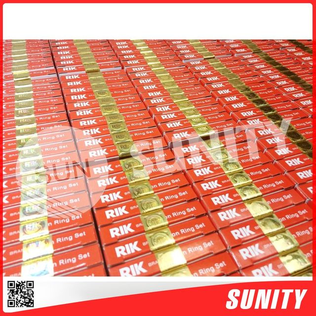 Giá Xe Máy Vario Khám Phá Thế Giới Cá Cược Trực Tuyến Cơ Hội Và Thách Thức