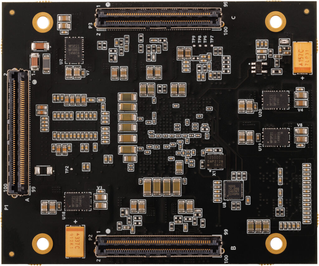 Phim Se Xy Khám Phá Sân Chơi Cá Cược Đẳng Cấp Và Uy Tín