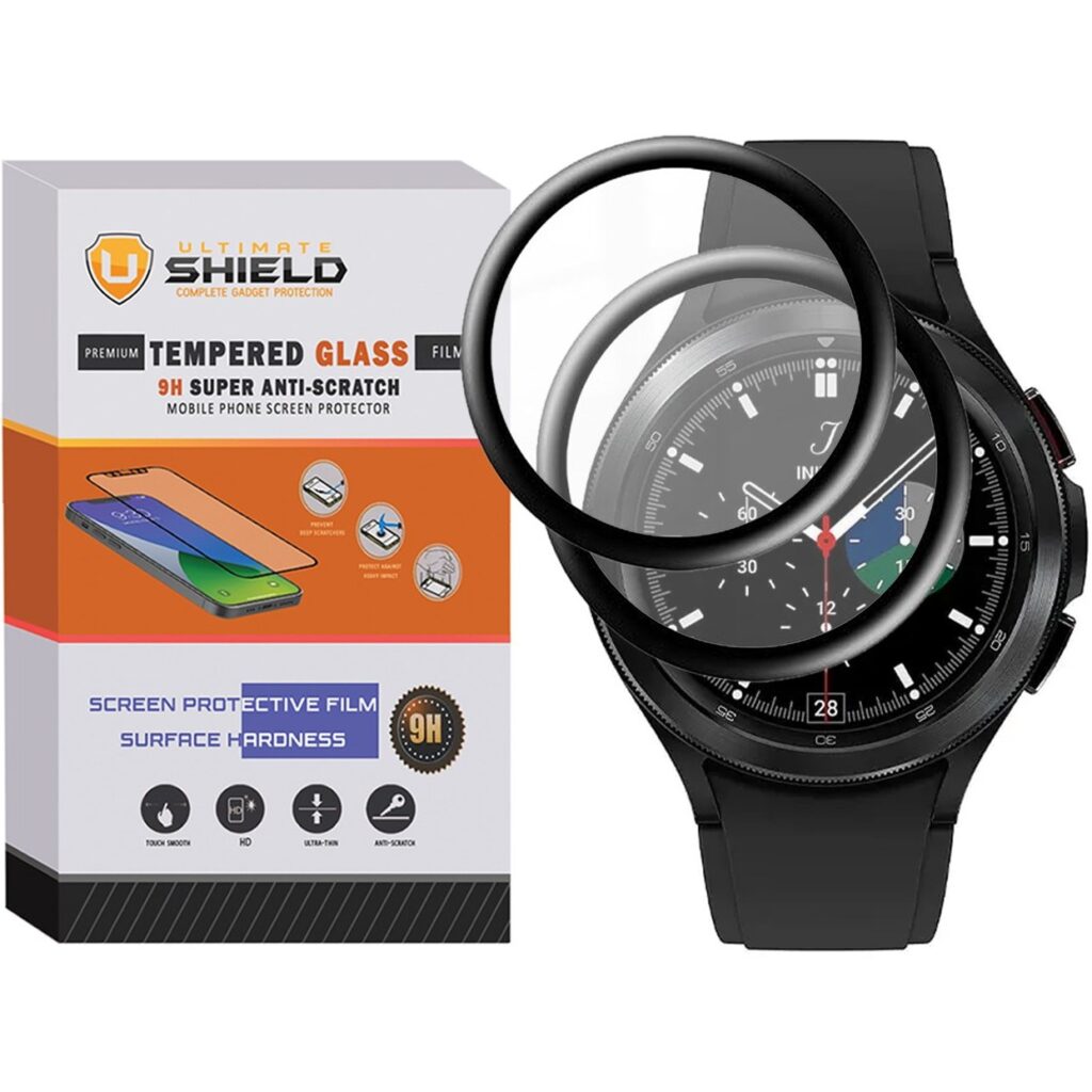 Khám Phá Tiềm Năng To Lớn Từ Iwinct Https Iwinct.Com Nâng Tầm Trải Nghiệm Số