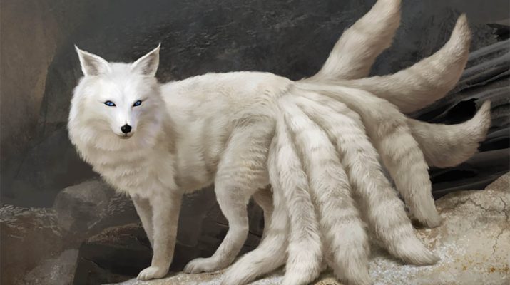 Khám Phá Đầy Đủ Hội Thú Giải Trí Cùng Phim Sex Văn Mai Hương – Trải Nghiệm Đỉnh Cao Trong Thế Giới Cá Cược