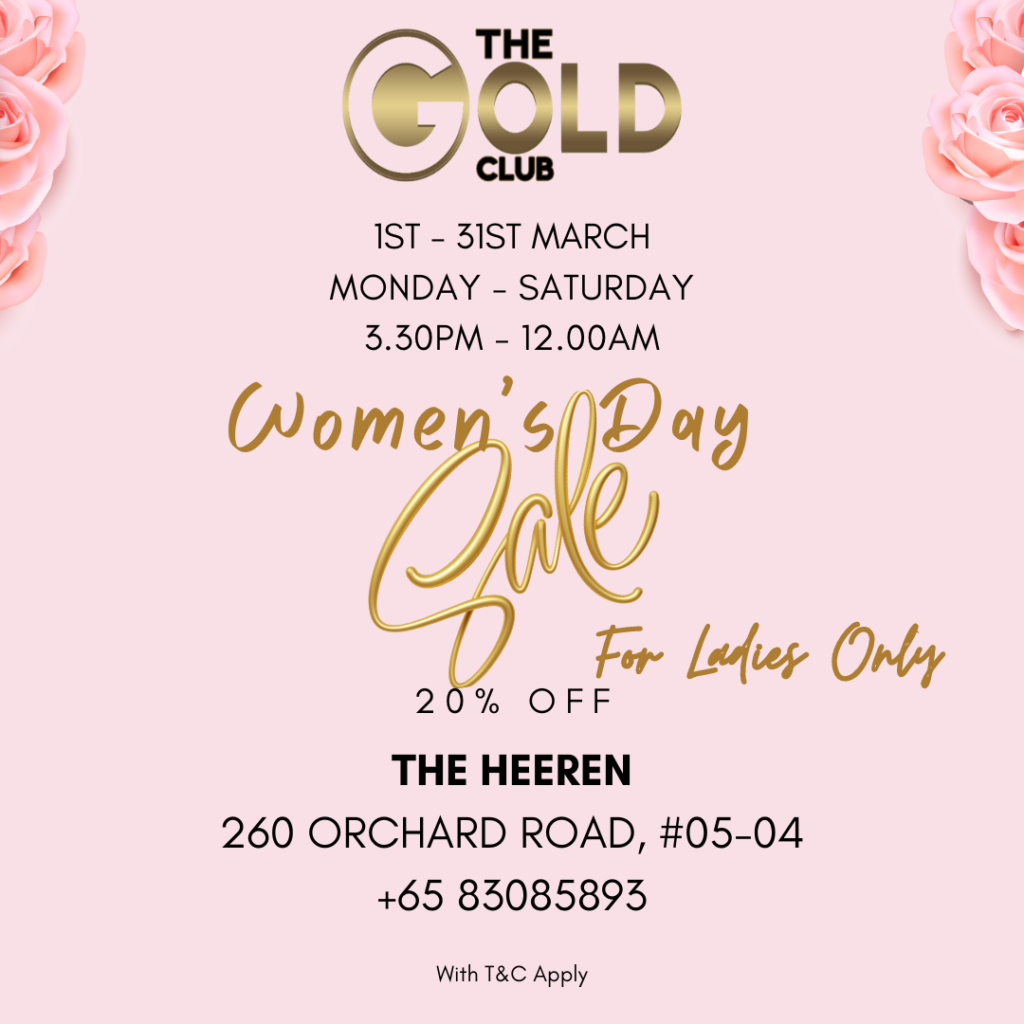 Khám Phá Net88 Đổi Thưởng Cơ Hội Kiếm Tiền Online Khổng Lồ Hướng Dẫn Chi Tiết