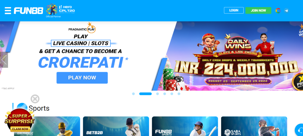 Review Đà Nẵng 5 Ngày 4 Đêm Giải Trí Đỉnh Cao Đặt Cược Thành Công!