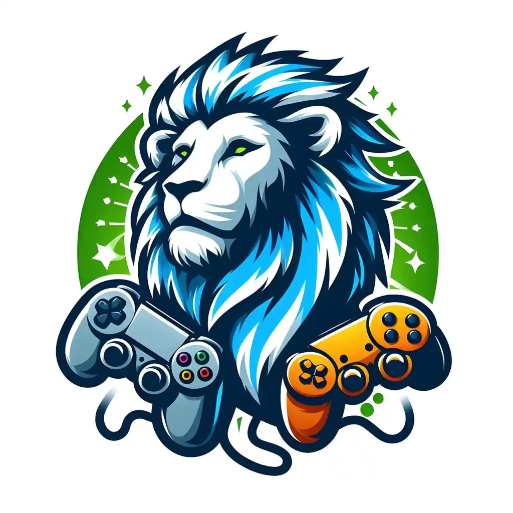 Phim Cấp 3 Mỹ – Bí Quyết Nâng Cao Khả Năng Dự Đoán Và Thắng Cược Hiệu Quả