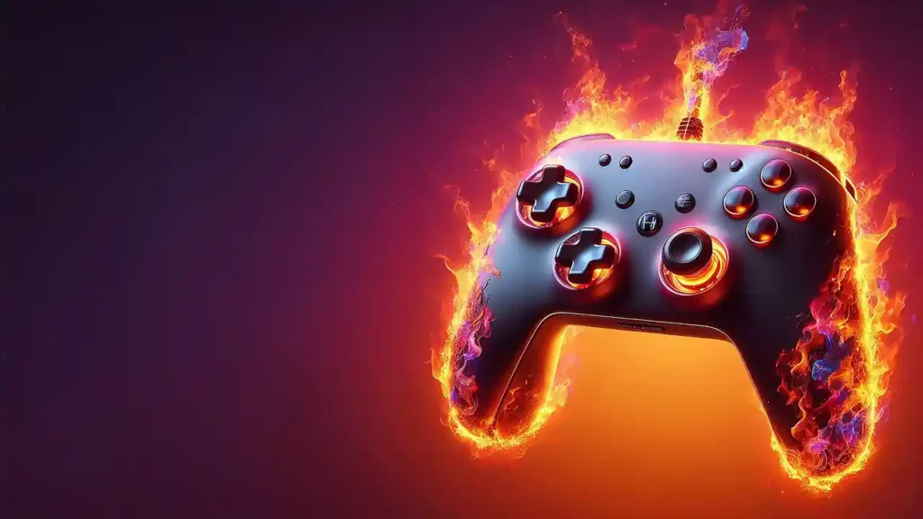 Khám Phá Thế Giới Đánh Bịp Đẳng Cấp Cùng Phim Set Co Trang Nơi Hội Tụ Các Trò Chơi Thú Vị Và An Toàn