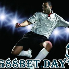 Khám Phá Chương Trình Truyền Hình Tương Tự Sex And The City Bongda Info Bí Quyết Dẫn Đường Vào Thắng Lợi Trong Các Cuộc So Tài Trận Đấu Nóng Bổi