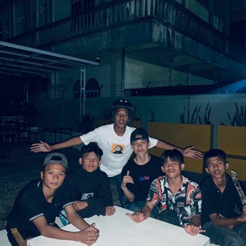 Khám Phá Thế Giới Đáo Của Lồn Không Lông Nền Tảng Cá Cược Đỉnh Cao Hàng Đầu Việt Nam