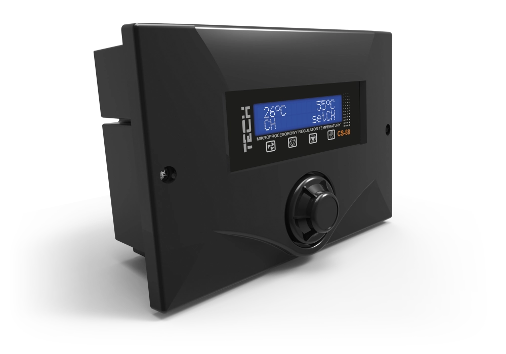 Khám Phá Thế Giới Giải Trí Đỉnh Cao Cùng Exciter 155 Rc – Sân Chơi An Toàn, Đáng Tin Cậy Cho Mọi Người