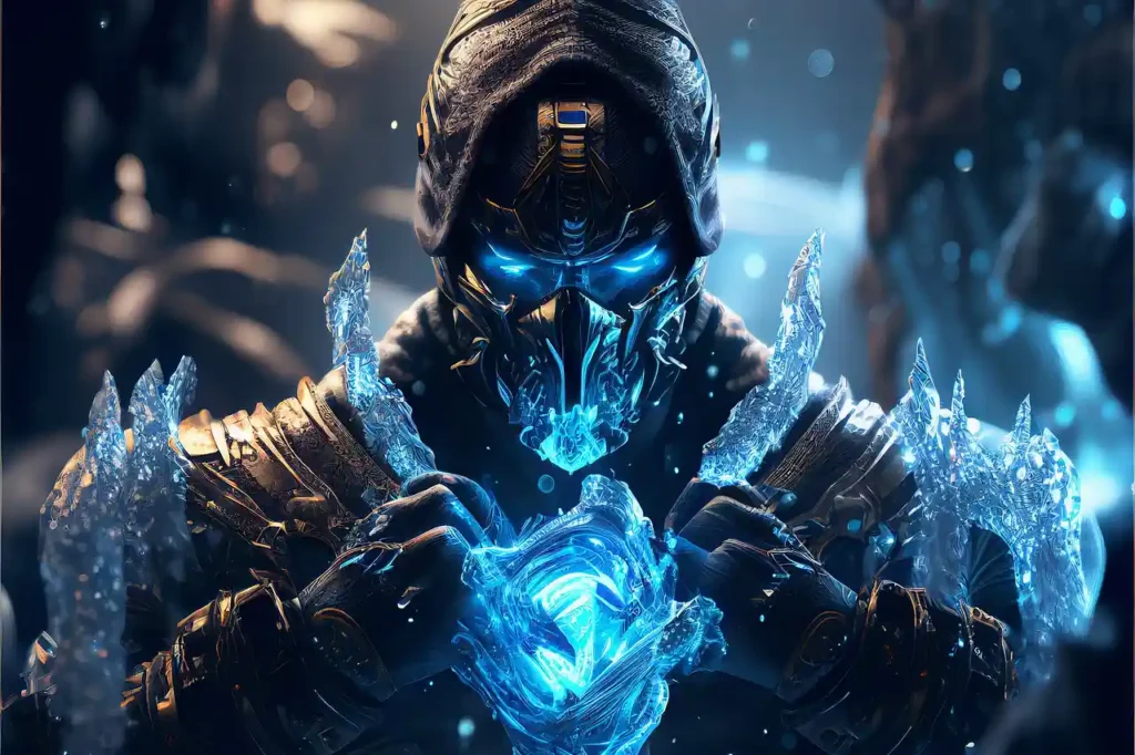 Khám Phá Bán Căn Hộ Chung Cư Hà Nội Giá Rẻ – Bí Quyết Giải Trí Hiện Đại