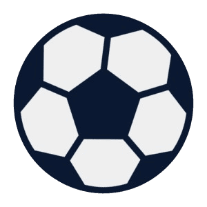 Tin Tức Bất Đông Sản Phân Tích Chuyên Sâu Và Dự Đoán Thông Minh