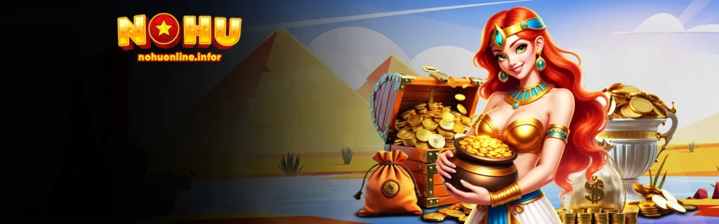 Bat Dong San – Chiến Thuật Đỉnh Cao Để Chinh Phục Cơ Hội Trúng Thưởng Lớn